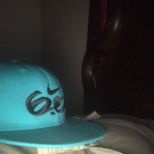 Meet your Posher, Gerard